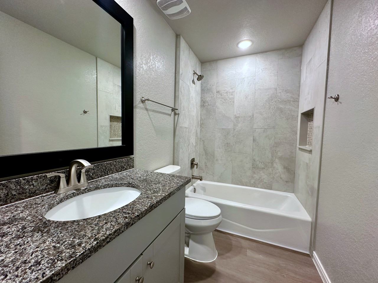 32132 Morels Ave #NA - Photo 6 of 17