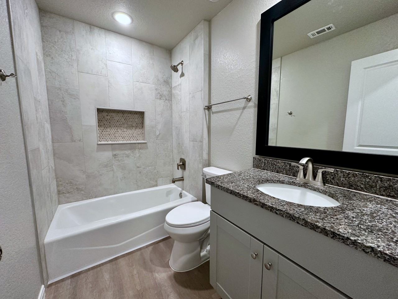 32132 Morels Ave #NA - Photo 7 of 17