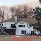 4276 165th Ave Nw #NA - Photo 1 of 1