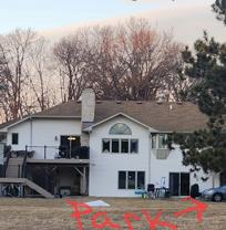 4276 165th Ave Nw #NA - Photo 1 of 1