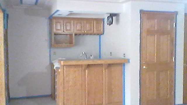 4276 165th Ave Nw #NA - Photo 2 of 4