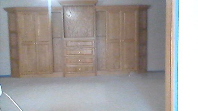4276 165th Ave Nw #NA - Photo 3 of 4