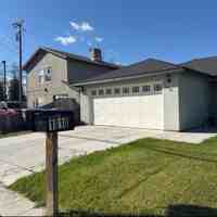 featured image of 1010 W Goshen Ave #NA