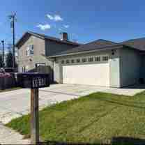 1010 W Goshen Ave #NA - Photo 1 of 1