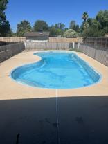 4976 Huntington Dr #NA - Photo 1 of 1