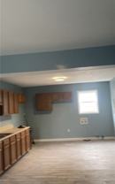 612 Willow St #NA - Photo 1 of 1