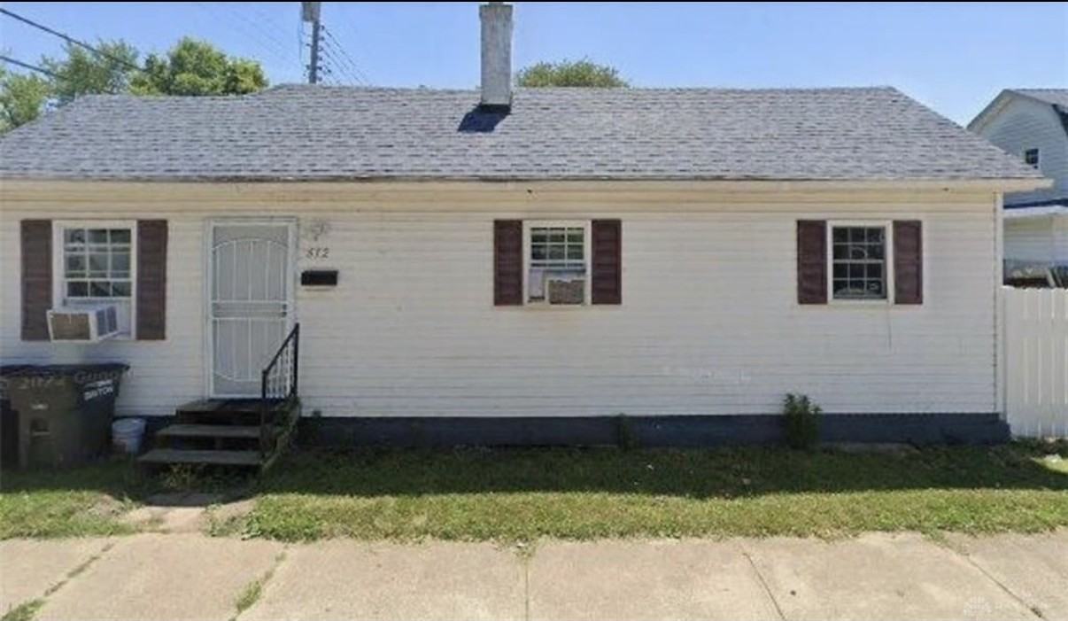 612 Willow St #NA - Photo 3 of 9