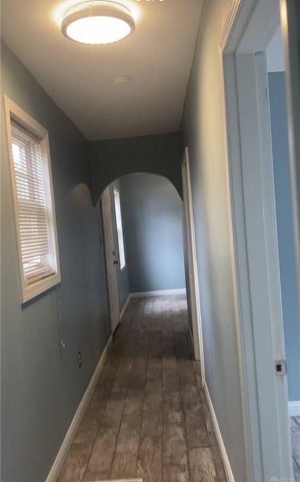 612 Willow St #NA - Photo 4 of 9