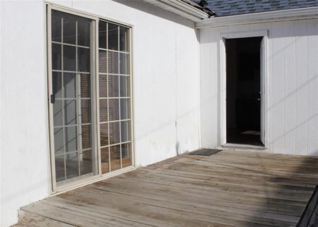 612 Willow St #NA - Photo 6 of 9