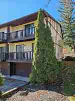 featured image of 4353 Sampson Rd #1RM2