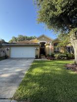 11822 Easthampton Dr #NA - Photo 1 of 1