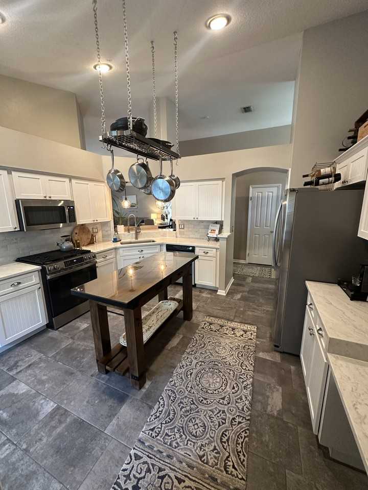 11822 Easthampton Dr #NA - Photo 2 of 35
