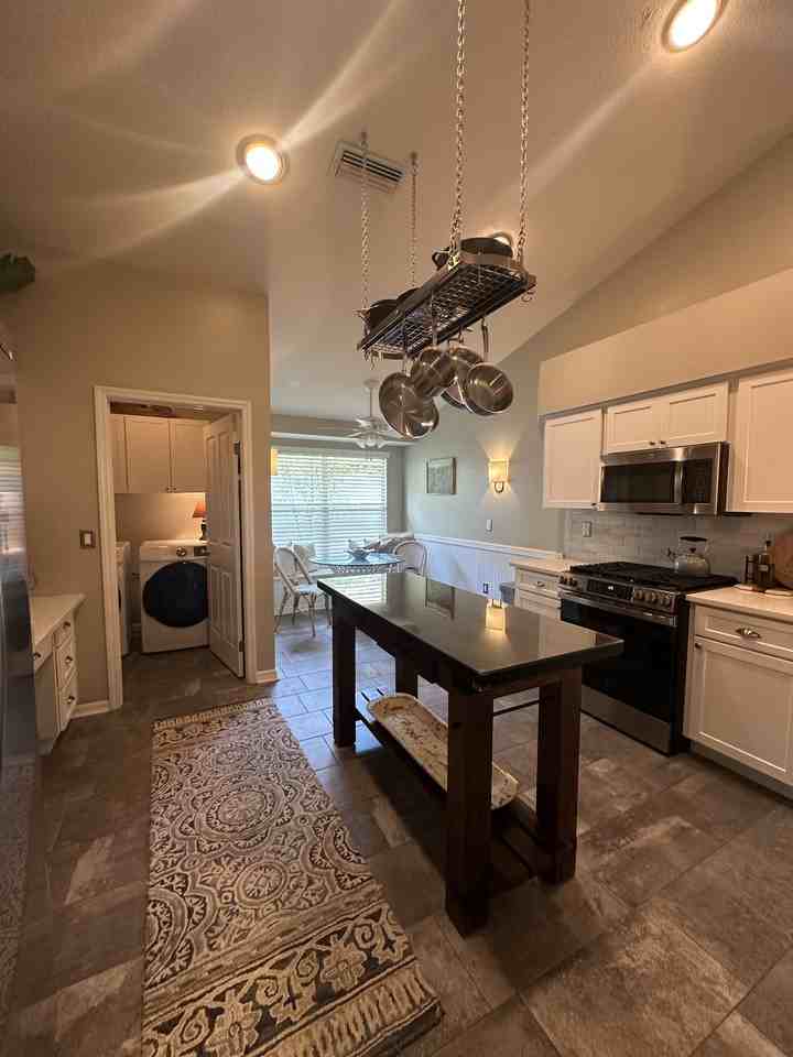 11822 Easthampton Dr #NA - Photo 3 of 35
