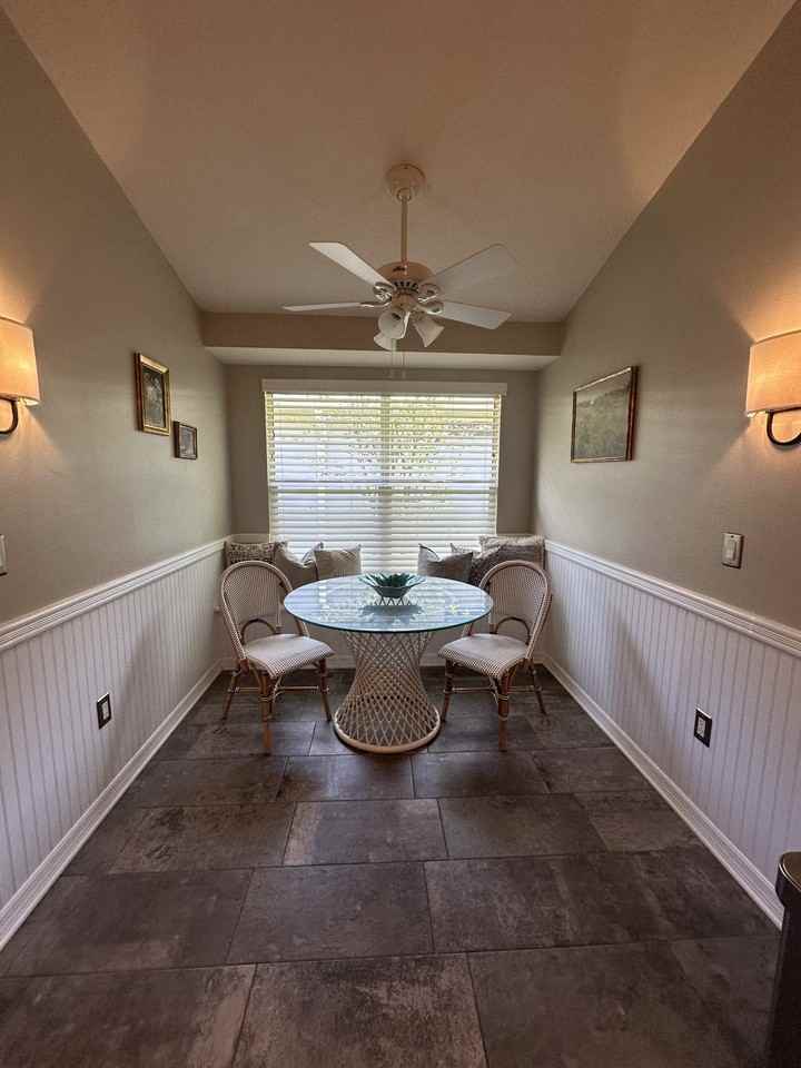 11822 Easthampton Dr #NA - Photo 6 of 35