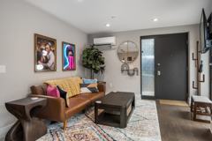 154 Biltmore Ave #101 - Photo 1 of 1