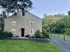 featured image of 207 Stenton Ave #NA