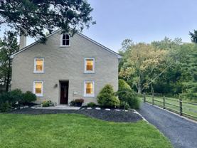 207 Stenton Ave #NA - Photo 1 of 1