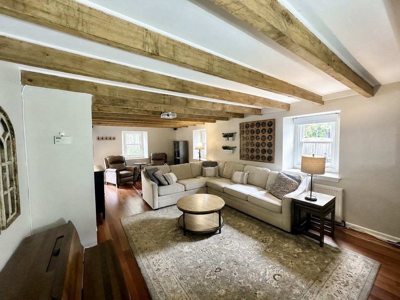 207 Stenton Ave #NA - Photo 2 of 19