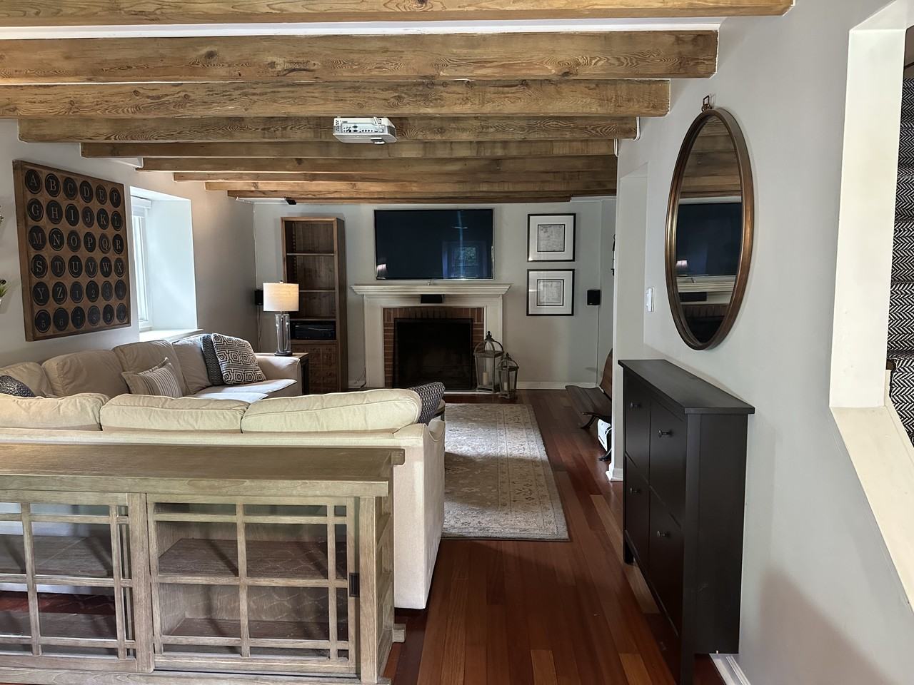 207 Stenton Ave #NA - Photo 3 of 19