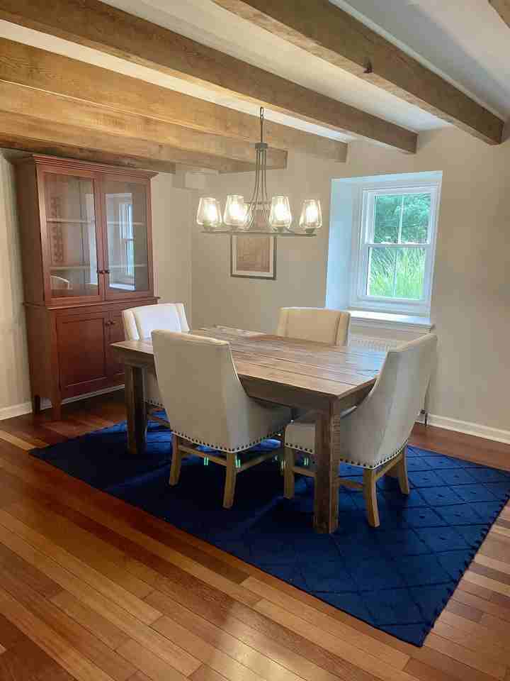 207 Stenton Ave #NA - Photo 4 of 19