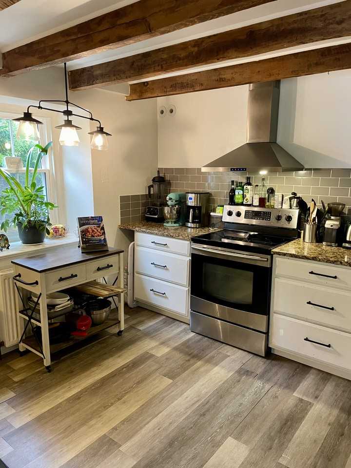 207 Stenton Ave #NA - Photo 5 of 19