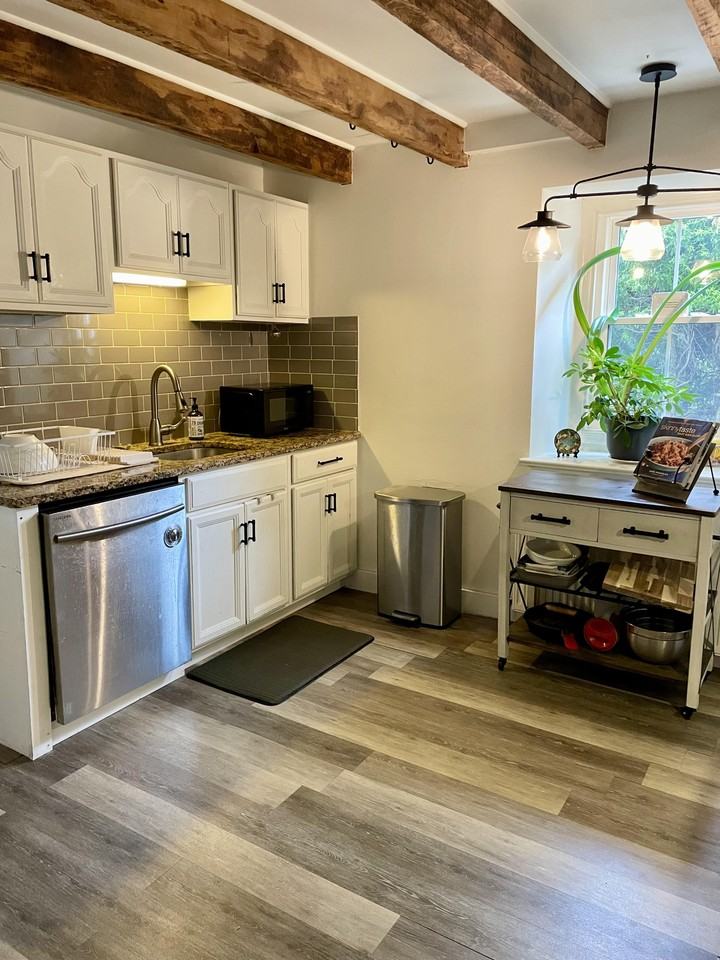 207 Stenton Ave #NA - Photo 6 of 19