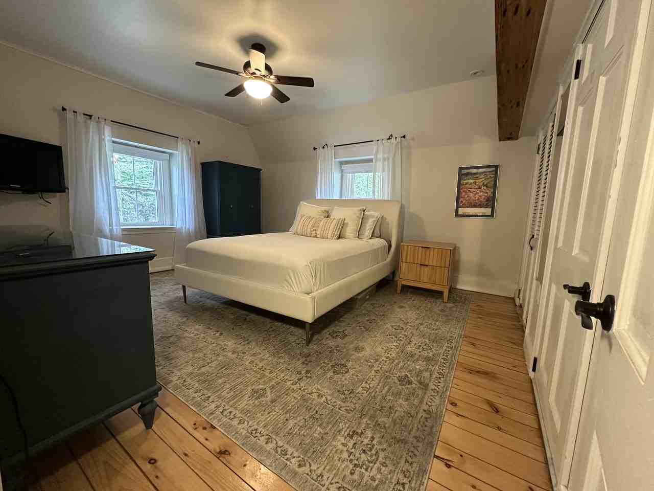 207 Stenton Ave #NA - Photo 7 of 19