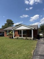 1809 Yorktown Rd #NA - Photo 1 of 1