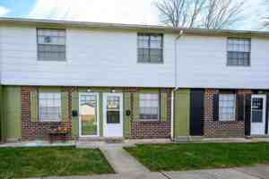 featured image of 110 Roberta Jean Ave
