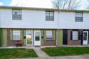Littlestown Village Apartments - Photo 1 of 1