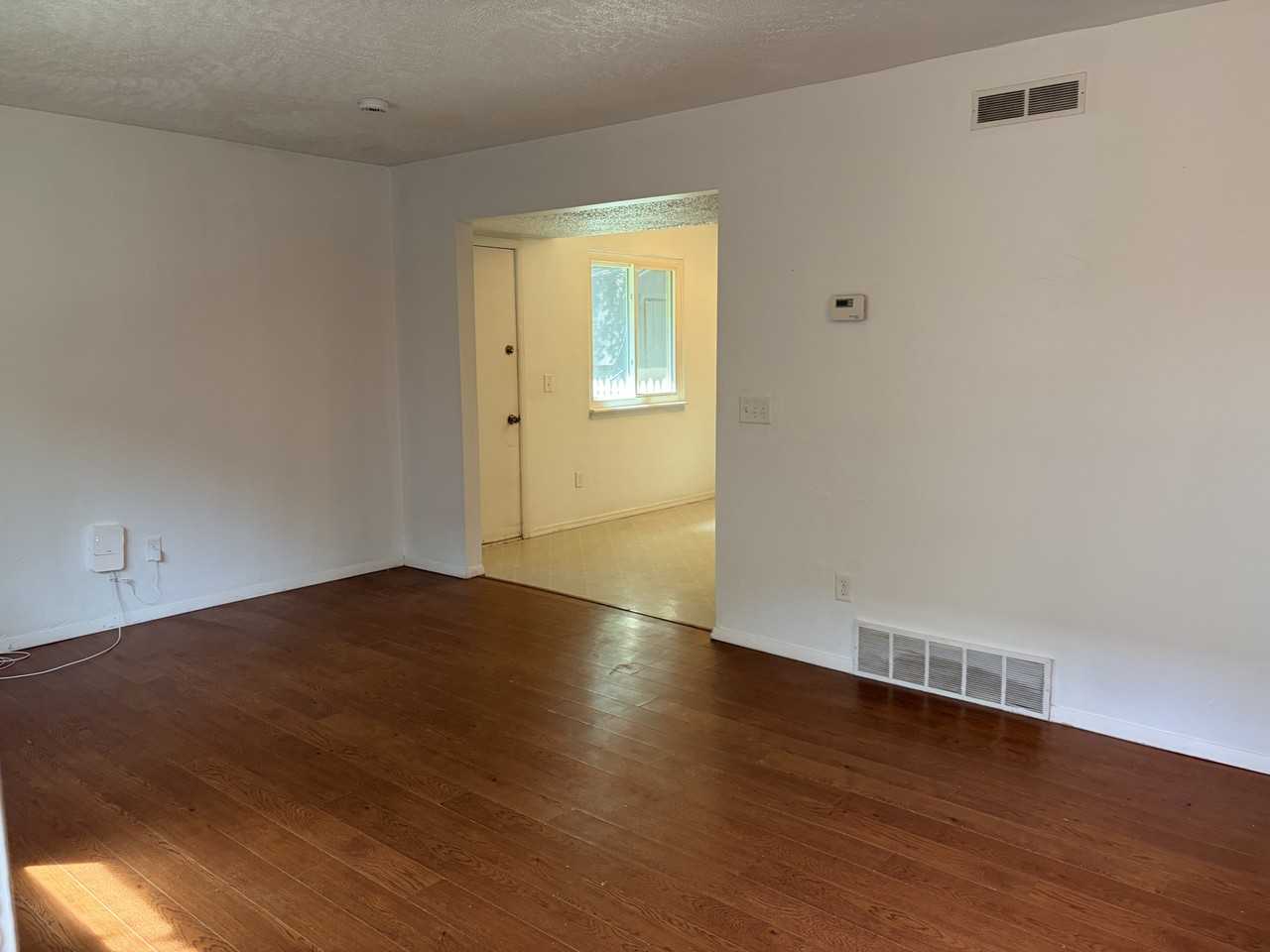 4179 Greenwood Ave #NA - Photo 3 of 13
