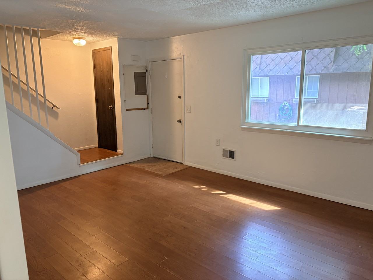 4179 Greenwood Ave #NA - Photo 6 of 13