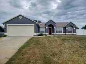 2960 Estill St #NA - Photo 1 of 1