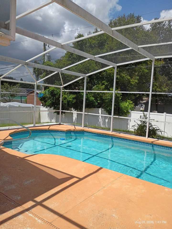 2960 Estill St #NA - Photo 2 of 15