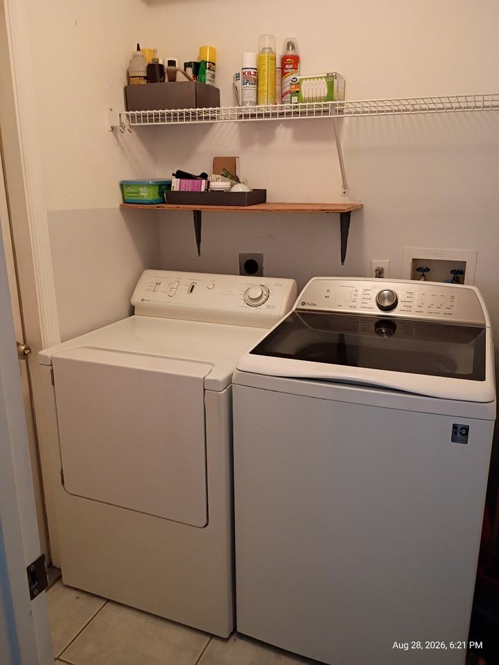 2960 Estill St #NA - Photo 5 of 15