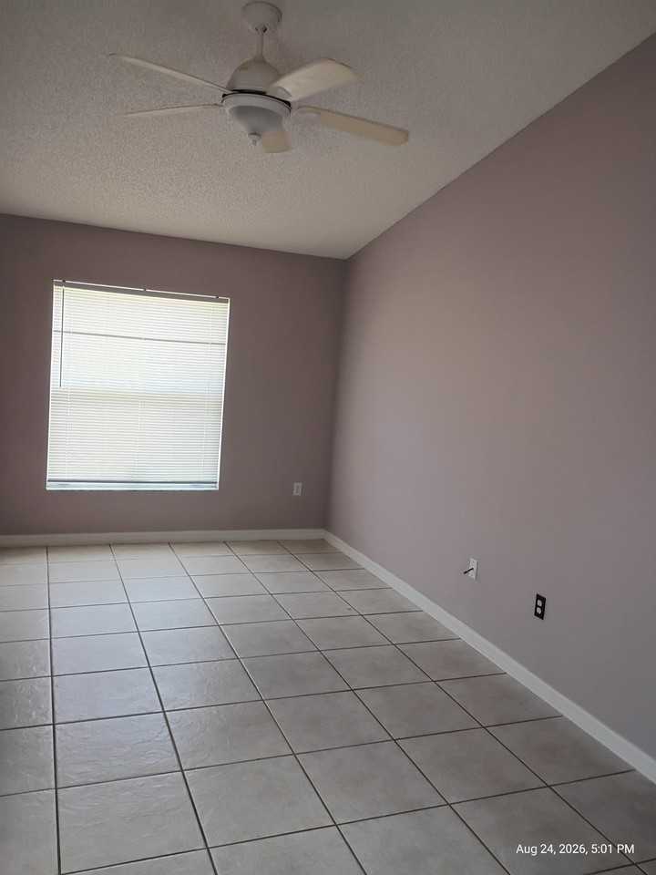 2960 Estill St #NA - Photo 7 of 15
