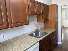 featured image of 49 Merchants Ave #2