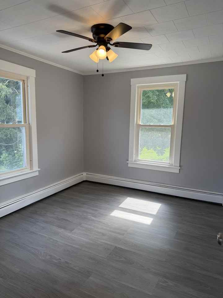 49 Merchants Ave #2 - Photo 2 of 6
