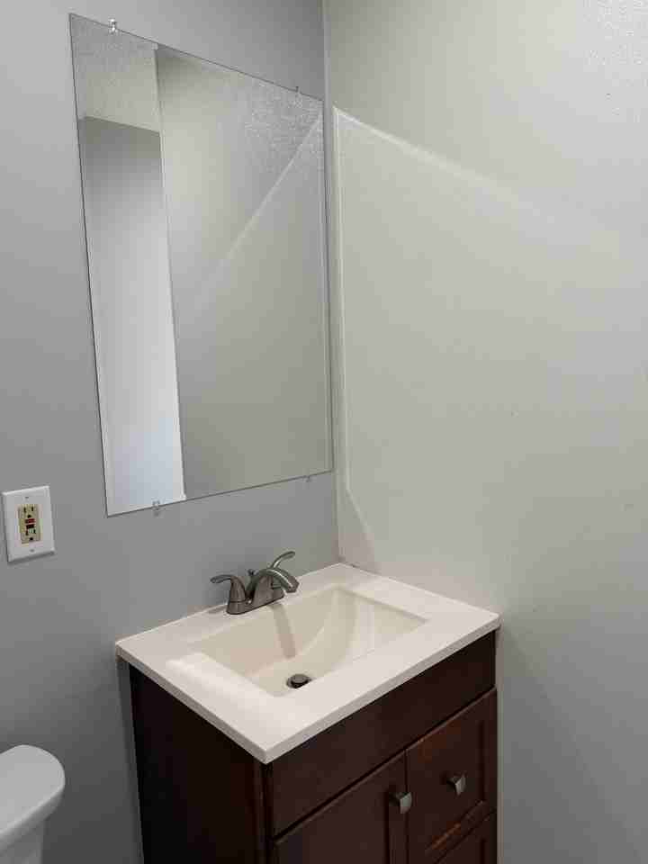 49 Merchants Ave #2 - Photo 3 of 6