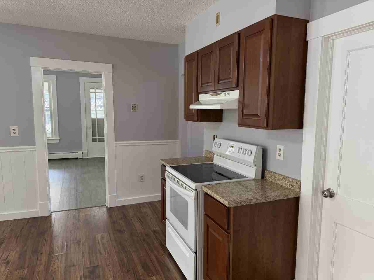 49 Merchants Ave #2 - Photo 4 of 6