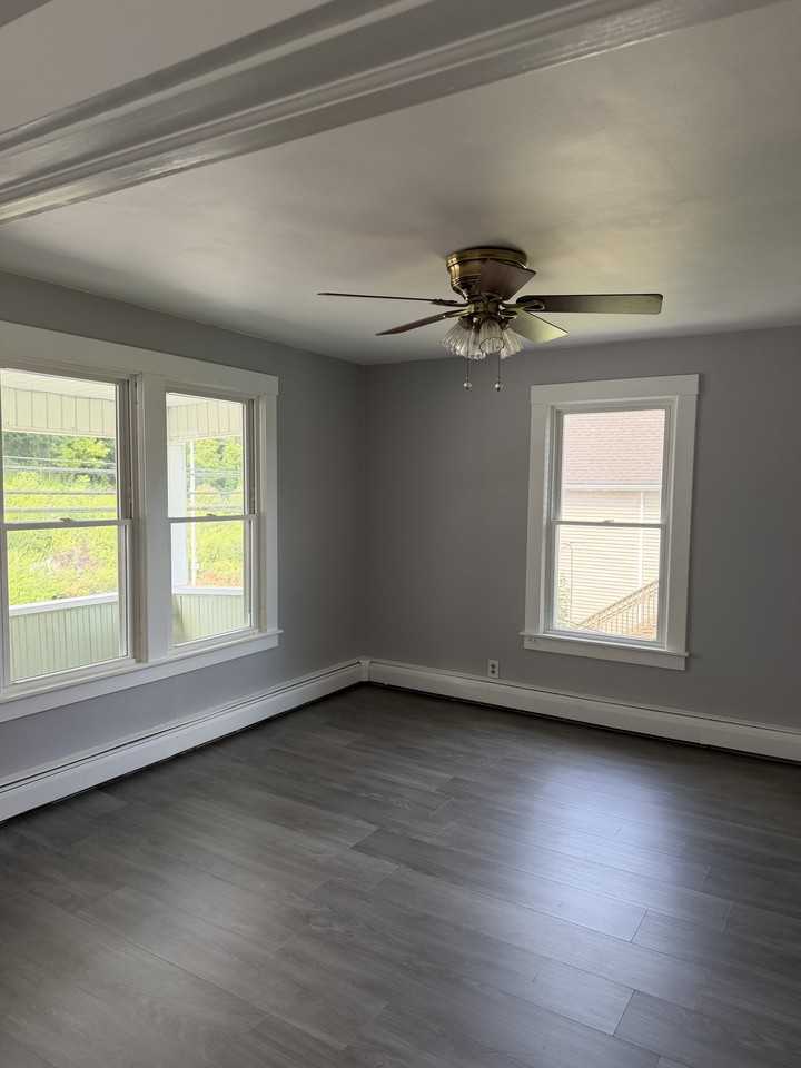 49 Merchants Ave #2 - Photo 5 of 6