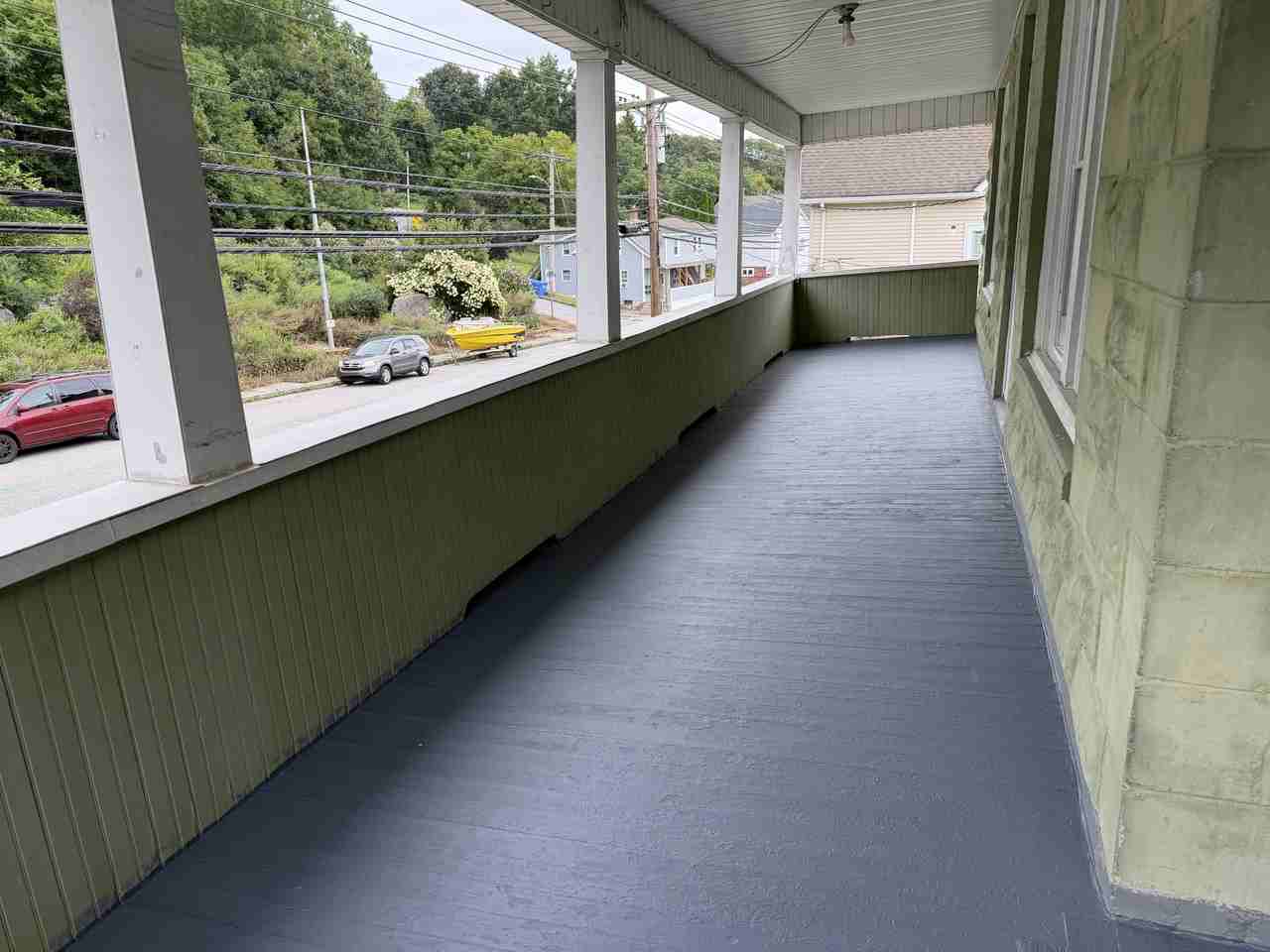 49 Merchants Ave #2 - Photo 6 of 6