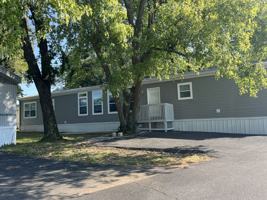 featured image of 3951 S Mentor Ave #42