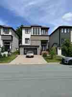 featured image of 157 Talus Avenue