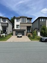 157 Talus Avenue - Photo 1 of 1