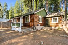 2877 Polaris St #NA - Photo 1 of 1