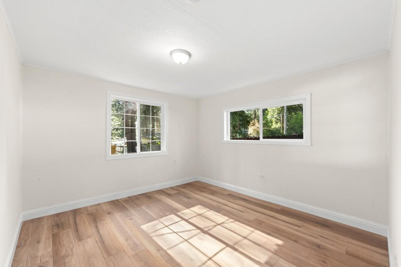 2877 Polaris St #NA - Photo 5 of 16