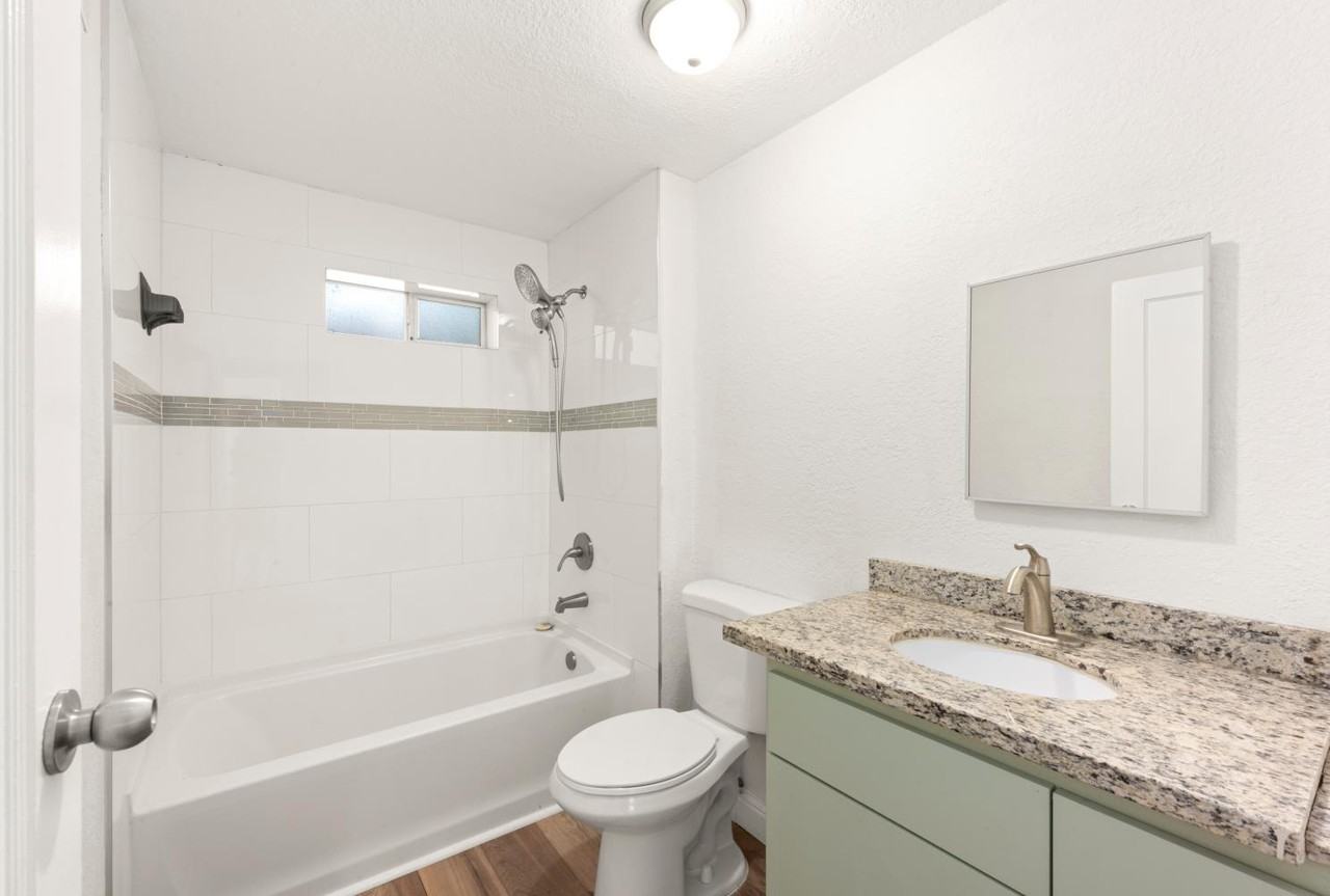 2877 Polaris St #NA - Photo 6 of 16