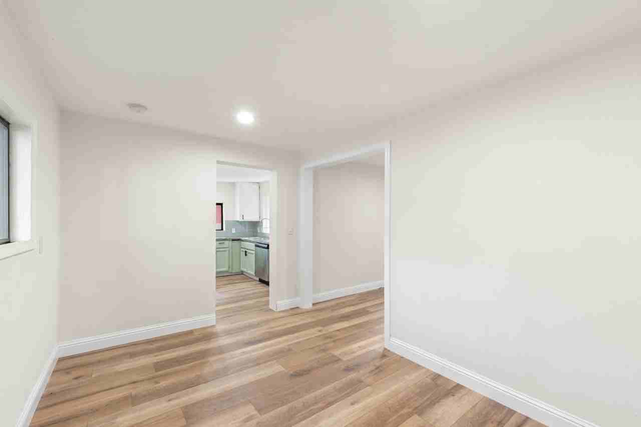 2877 Polaris St #NA - Photo 7 of 16