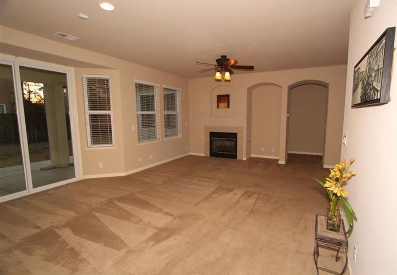 2326 S Caesar Ave #NA - Photo 4 of 7